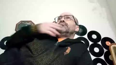 Bill online show from October 15, 2025, 12:00 am