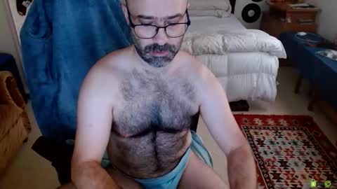 Bill online show from October 26, 2025, 11:38 am