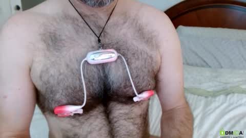 Bill online show from November 7, 2025, 10:59 am