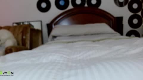 Bill online show from November 12, 2025, 1:11 pm