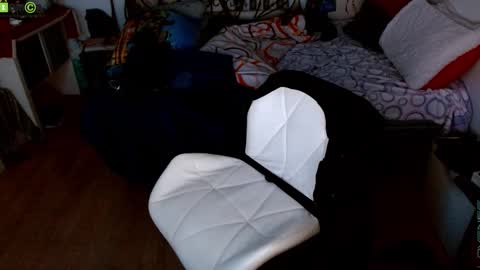 Bill online show from December 19, 2025, 7:26 am