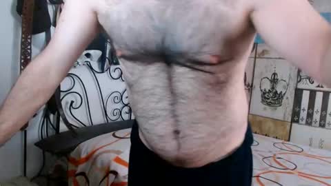 Bill online show from February 4, 2026, 1:17 pm