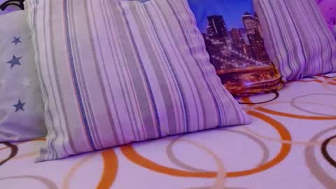 Bill online show from March 3, 2026, 6:52 am