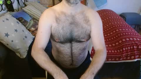 Bill online show from March 9, 2026, 7:01 am