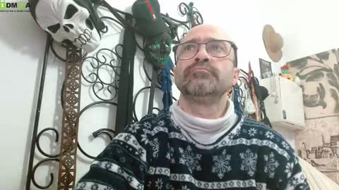 Bill online show from March 11, 2026, 7:03 am