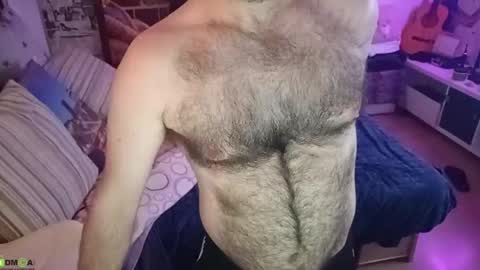 Bill online show from March 27, 2026, 7:03 am