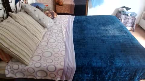 Bill online show from April 2, 2026, 12:03 pm