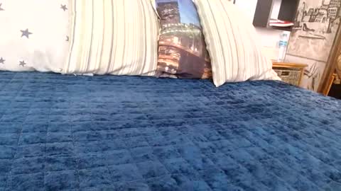 Bill online show from April 20, 2026, 11:57 am