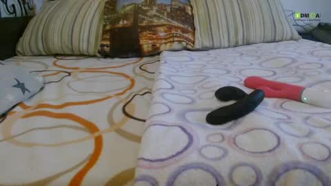 Bill online show from April 21, 2026, 5:58 am