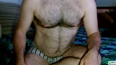 Snapshot of bilmapiedradura chatting on June 4, 2026, 5:19 pm Bill online show from June 4, 2026, 5:19 pm