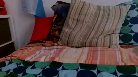 Snapshot of bilmapiedradura chatting on June 7, 2026, 12:31 pm Bill online show from June 7, 2026, 12:31 pm