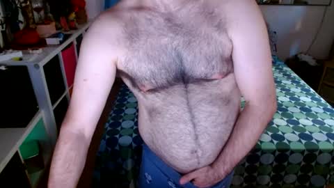 Snapshot of bilmapiedradura chatting on June 12, 2026, 5:45 pm Bill online show from June 12, 2026, 5:45 pm