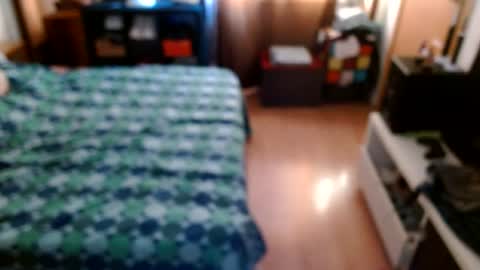Snapshot of bilmapiedradura chatting on June 17, 2026, 5:43 am Bill online show from June 17, 2026, 5:43 am