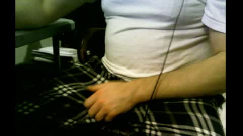 bimale4hotphuk online show from January 29, 2025, 12:12 am