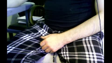 bimale4hotphuk online show from January 31, 2025, 5:42 pm