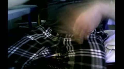 bimale4hotphuk online show from February 5, 2025, 7:20 pm