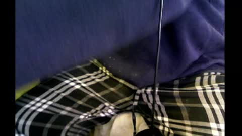 bimale4hotphuk online show from February 14, 2025, 5:36 pm