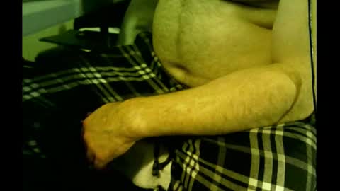 bimale4hotphuk online show from February 26, 2025, 6:15 am