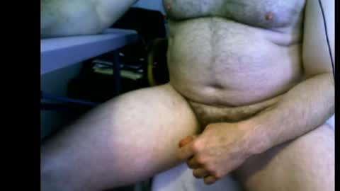 bimale4hotphuk online show from September 11, 2025, 5:57 pm