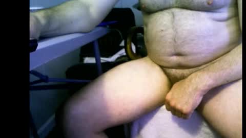 bimale4hotphuk online show from October 14, 2025, 5:03 pm