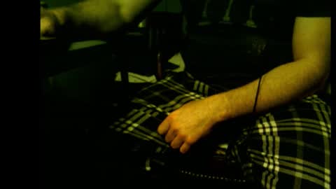 bimale4hotphuk online show from October 20, 2025, 6:58 am