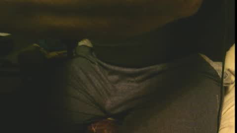 bimale4hotphuk online show from December 22, 2025, 8:33 am