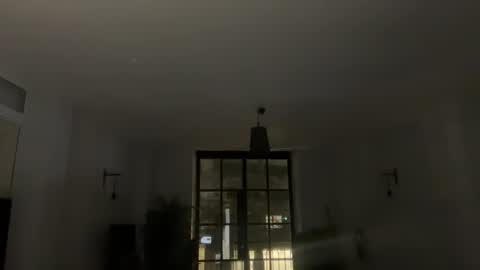 bimbodoll18 online show from December 22, 2025, 12:51 am