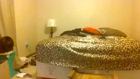 Snapshot of bimbogiga chatting on June 14, 2026, 2:24 am bimbogiga online show from June 14, 2026, 2:24 am