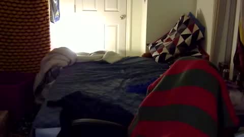 bimborosalie online show from January 10, 2026, 12:45 am