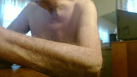 Snapshot of bimbttm chatting on July 2, 2026, 12:32 am Bimbttm online show from July 2, 2026, 12:32 am
