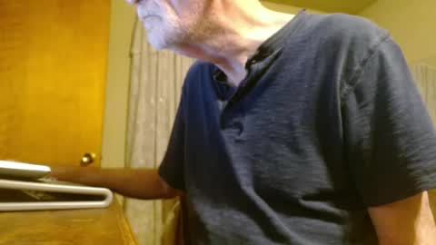 Snapshot of bimbttm chatting on July 5, 2026, 3:56 am Bimbttm online show from July 5, 2026, 3:56 am
