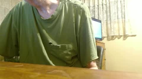 Snapshot of bimbttm chatting on July 6, 2026, 5:37 am Bimbttm online show from July 6, 2026, 5:37 am