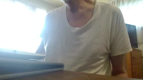 Snapshot of bimbttm chatting on July 15, 2026, 1:38 pm Bimbttm online show from July 15, 2026, 1:38 pm