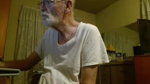 Snapshot of bimbttm chatting on July 23, 2026, 2:53 am Bimbttm online show from July 23, 2026, 2:53 am