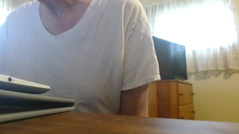 Snapshot of bimbttm chatting on July 26, 2026, 7:21 pm Bimbttm online show from July 26, 2026, 7:21 pm