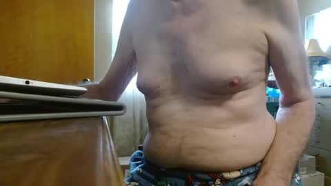 Snapshot of bimbttm chatting on July 29, 2026, 2:26 pm Bimbttm online show from July 29, 2026, 2:26 pm