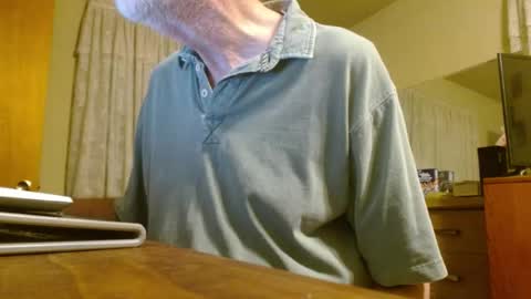 Snapshot of bimbttm chatting on August 9, 2026, 3:34 am Bimbttm online show from August 9, 2026, 3:34 am