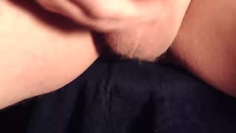 BIM online show from October 11, 2025, 10:19 pm