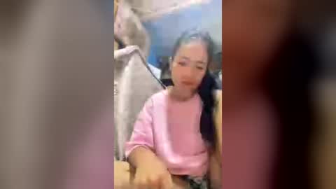 bina241986 online show from June 21, 2026, 2:03 am