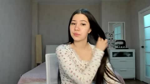 Snapshot of bina_mima chatting on April 19, 2026, 2:00 am bina_mima online show from April 19, 2026, 2:00 am
