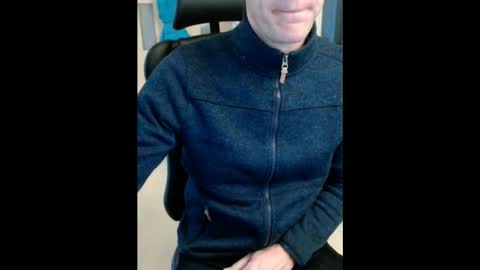 Snapshot of bingo7310 chatting on November 11, 2025, 7:30 am bingo7310 online show from November 11, 2025, 7:30 am