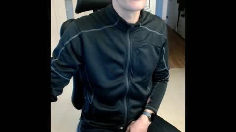 Snapshot of bingo7310 chatting on December 2, 2025, 7:36 am bingo7310 online show from December 2, 2025, 7:36 am