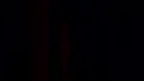 bingz88 online show from June 25, 2026, 2:11 am
