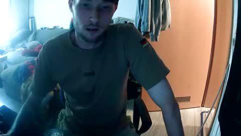 bingz88 online show from July 19, 2026, 4:00 pm