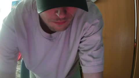 bingz88 online show from August 1, 2026, 8:24 am