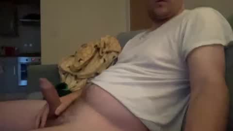 binicbi online show from December 8, 2024, 7:58 am