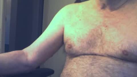 Bink195234 online show from December 14, 2024, 9:24 pm