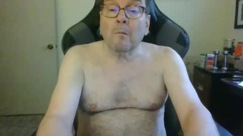 Snapshot of bink195234 chatting on May 13, 2026, 3:42 pm Bink195234 online show from May 13, 2026, 3:42 pm