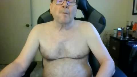 Snapshot of bink195234 chatting on June 6, 2026, 1:05 pm Bink195234 online show from June 6, 2026, 1:05 pm