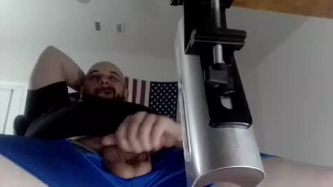 johnnydepth333 online show from January 8, 2025, 2:03 am